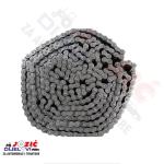 LANAC RK 10 B-2 KULTIVATOR CODEX MSC