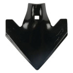 Motičica kultivatora Gaspardo 150 mm