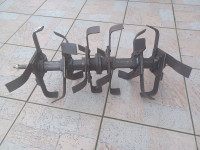 Motike za kopacicu agriu imt 504