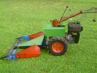 motokultivator gorenje muta