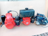 Tomos  polumotori   umo 06