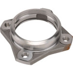 Naba ležaja rotobrana Maschio