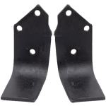 Nož kanalokopača Mulag desni TM60190012