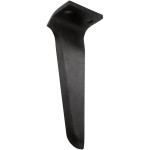 NOŽ ROTO BRANE ZA MASCHIO, KUHN, RABE