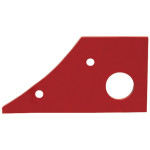 Plaz lijevi Vogel & Noot VNPR914003