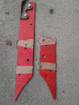 plaz za plug imt 14"