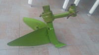 Plug za.agriu imt 506