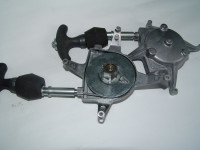 Povoljno prodajem NOVI starter za Agriu