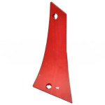 Prsa daske desna Eberhardt, Gassner ST-B40002