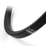 Remen za frezu Honda, MIO