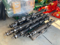 ROTOR ZA MALČER CORTESE