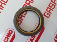 Semering za rotodrljaču MASCHIO 19,40E +PDV