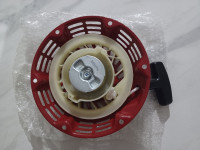 STARTER POTEZNICA - HONDA GX160 I GX200