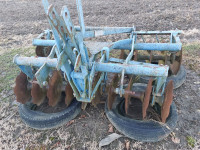 tanjurače olt 20 diska