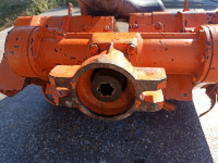 Valpadana freza 220€