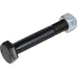 Vijak s maticom M16x100 mm, 10.9