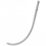 Aluminijska igla Welger AP 52