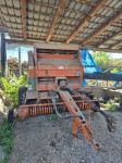 Balirka Gallignani 2120l