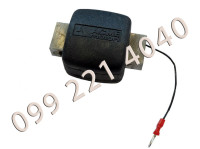 Bobina za motore ACME AL480