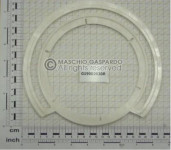 BRTVA SJETVENE PLOČE GASPARDO -MT