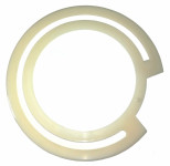 Brtva zraka za sijačice Mascar