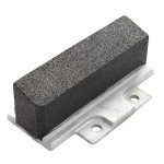 Brus silokombajna John Deere 5200, 5400, 5440, 5460, 5720, 5820, 5730