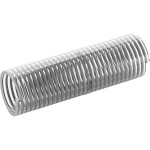 Crijevo sijačice fi 45