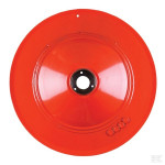 Donji disk roto kose Fella: KM 165, KM 166, KM 250