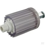 Dozator mikro za Gaspardo sijačice