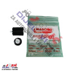 DOZATOR SIJAČICE GASPARDO