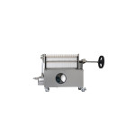 Filter fcp30 grifo inox 30 slojeva, 20x20cm