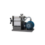 Filter fcp6t inox pumpa, 10 slojeva