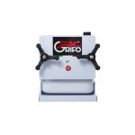 Filter hobby grifo fcg6-olio 6 slojeva, 20x20cm