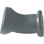 Guma teleskopske cijevi Reform