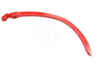 Igla za balirku Fahr HD20, HD300