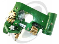 Kompletno tijelo vezača za balirke John Deere