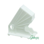 Kučište izbacivača sjemena Amazone sijačica