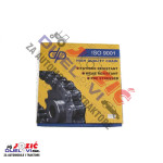 LANAC BERAČA P41,30SD P-41,30 110 ČLANAKA/10L DP ELEVATOR SIP