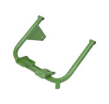 Nosač za igle balirka John Deere