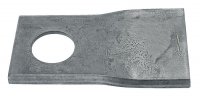 Nož roto kose DEUTZ FAHR 94x48x19 mm