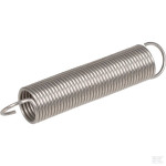 Opruga markera za sijačicu Amazone