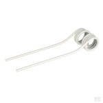 Opruga okretača sijena Pottinger: ALPINHIT 44, HIT 30, HIT 40, HIT 47