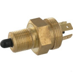 Prekidač sječke za kombajn Deutz Fahr