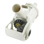 Raspršivač komplet Gaspardo G20880044R