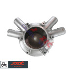 RAZVODNIK 4 REDA PSK-270