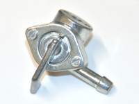 Slavina goriva za  ACME i LOMBARDINI BCS motore