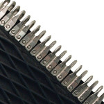 Traka za rolo balirku John Deere 550, 178x13330 mm, sa spojnicom