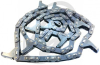 Uvlačni lanac berača SIP 72 čl.