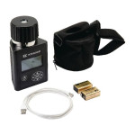 Vlagomjer žitarica Kramp MT Pro Plus