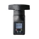 Vlagomjer žitarica Supertech C-Pro